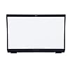 Reemplazo para Dell Latitude 3520 LCD Bisel Marco Frontal Pantalla Cubierta Negro 0X5CF4 X5CF4 460.0QP03.0001