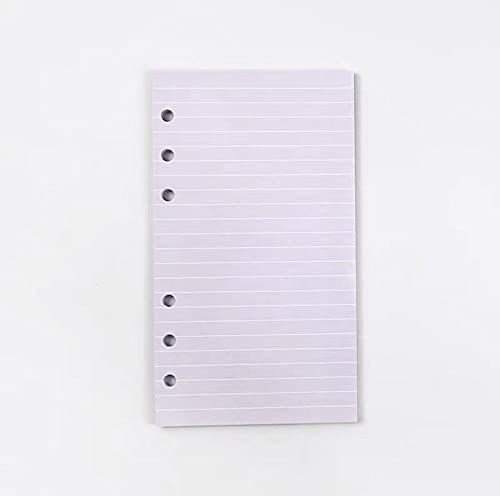 Journal Diary 2021 A7 A6 A5  [Y[t oC_[ m[g Ci[RA Jo[ m[g W[i vi[ ItBX [ pi m[g (J[ : p[vCATCY : A5 5.8CM)