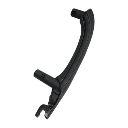 Ԃ̎hAnh p X3 X4 F25 F26 2010-2016 RHD Ԃ̃CeAhAnhJo[hCo[A[Xgg(Rear Left Black)