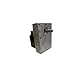 Getriebemotor für Pelletöfen K9175155, Welle 8,5 mm, 2,5 U/min, Ref. Int. 2081