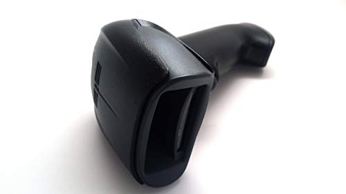 Image of Honeywell 1900G-SR 2D Barcode Scanner with USB Cable (Renewed)