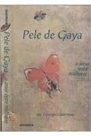 Pele de Gaya: O Amor Entre Mulheres 8572600035 Book Cover