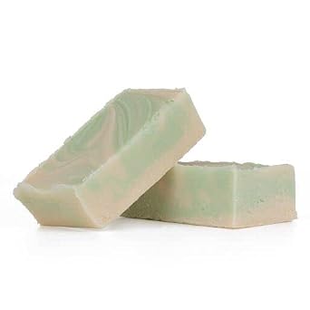 Uncle Butchs Fudge - Handcrafted Key Lime Fudge - Small Batch Candy, 16 oz
