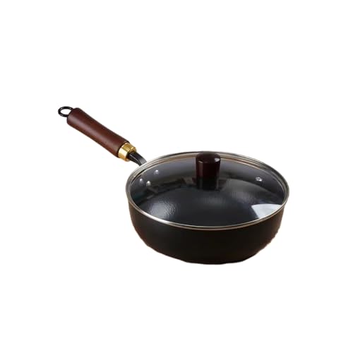 Ö@啠 ~jؓ [^uߓ x^܂S珬ؓuߕϕX[v24CMS  ₷ Ȃŗg ƒp Lv (傫ȕ+KXW)