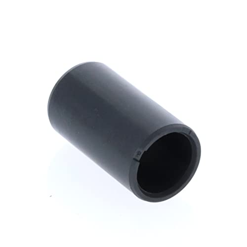 Evita vibraciones con el casquillo Honda 44327-VG3-B00 de eje de transmisión