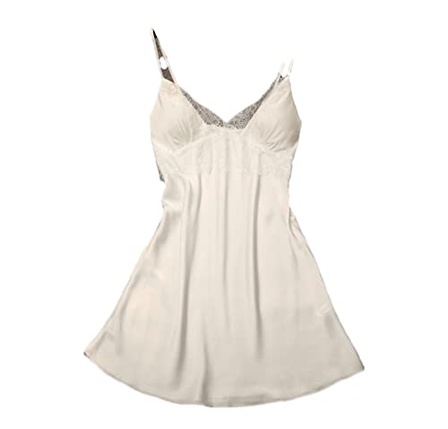 Peignoirs en satin femme pour vos matinées cocooning à la maison
