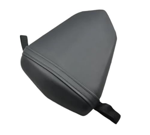 Coussin de siège passager arrière moto pour R6 06-07 antidérapant