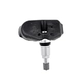TPMS Capteur pneu Compatible Avec Fiat Pour Croma Pour Grande Pour Punto Capteur De Pression Des Pneus TPMS 51839114