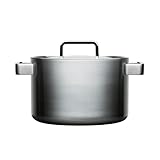 Iittala