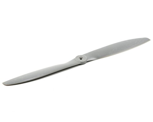 Preisvergleich Produktbild APC Competition Propeller, 17 x 4W