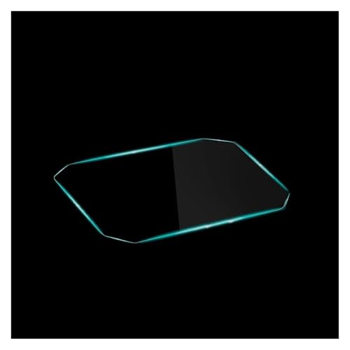 [^[یtB F750GSp F850GSp F900XRp oCN_bV{[hیtB h~oCNXN[یtB _bV{[hXN[veN^[(2)