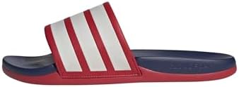 adidas Unisex CLAQUETTE ADILETTE COMFORT 2.0