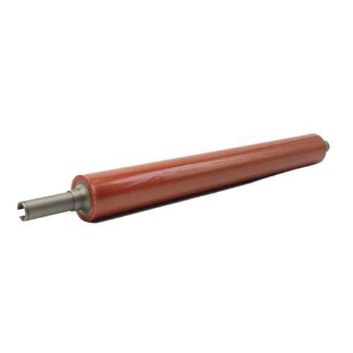 Kit de Mantenimiento fusor compatible para Konica Minolta Bizhub C754e C558e C658e C758 808