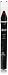 NYX Nyx cosmetics jumbo lip pencil plush red