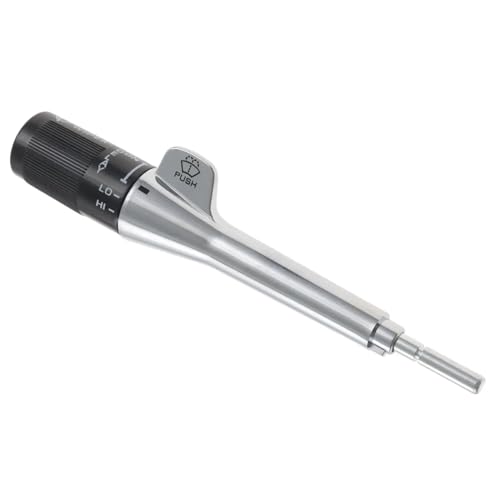 Commutateur de colonne de direction pour Buick Electra 1982-1989 commodo haut de gamme 22510144
