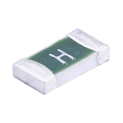 Fusible CMS 1206 1A 32V pour protection de circuit électronique