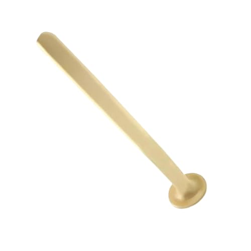 Acunny Escurreplatos para vajilla | Soporte portátil flexible montado en la pared de silicona | Soporte de cocina para tazas, vasos y bar – para cocina, bar, agua, vino, cerveza, licores, alcohol