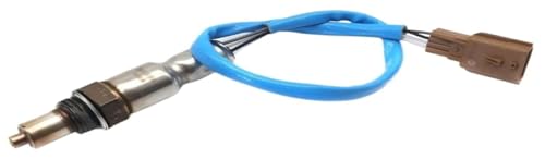 226A0-5RB0A AFR Lambda for Nissan for Altima for Kicks for Versa for Note 2.0L 2018-2022 Car Downstream