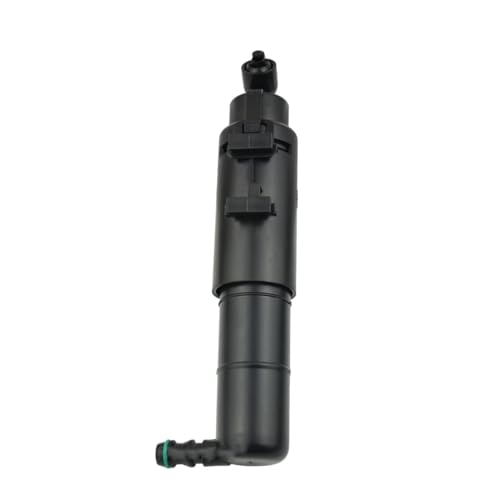 Actionneur de buse haute performance A2518601747 pour lave-phare Benz R-Class