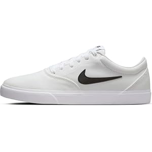 Nike Mens Charge CNVS