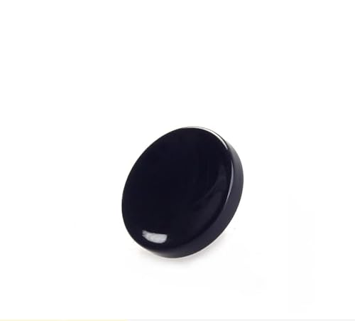 SRB-YR JVb^[{^ [Y{^ FUJIFILM xmtC X-E1 X-E2 X-E2S X-E3 X-T2 X-T3 X-T10 X-T20 X-Pro1 X-Pro2 X100 X100T X100S X100F Le