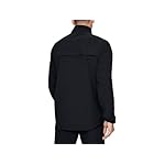 Under Armour Men's Hockey Warm Up Jacket - Image 4
