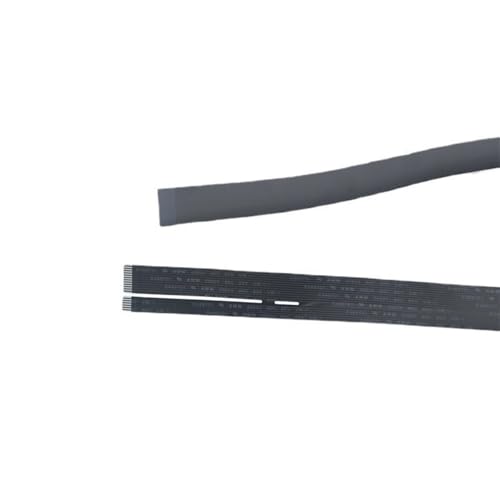 Flex de escáner CZ186-60104 para corregir rayas negras en HP M475 2