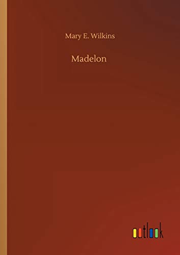 Madelon