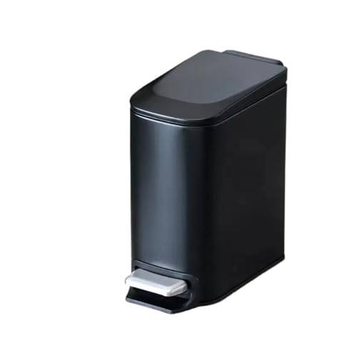 `̋XeXXebvS~ S[hS~ S~ tbgy_S~ gCp(T5 black)