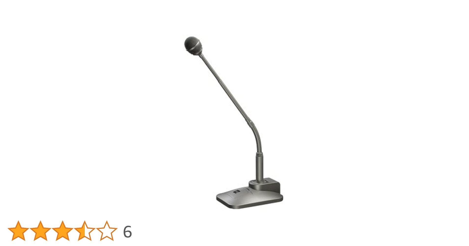 パナソニック　ダイナミックマイクロホン　WM-561 Amazon.co.jp: パナソニック ダイナミックマイクロホン WM-561