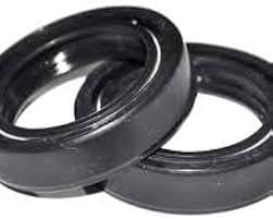 NS Front Fork Oil Seal Compatible For Gixxer 150 ALL (2pc) 2