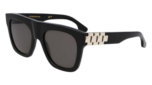 Gafas de Sol VICTORIA BECKHAM VB675S 001 BLACK 52/20/145 Mujer