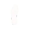Kenneth Cole Men's Douglas Lace Up