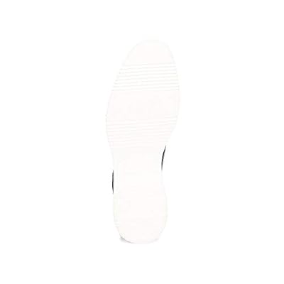 Kenneth Cole Men's Douglas Lace Up
