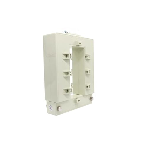 Transformateur de courant ouvert fermé DP88 pour résoudre les pannes de mesure