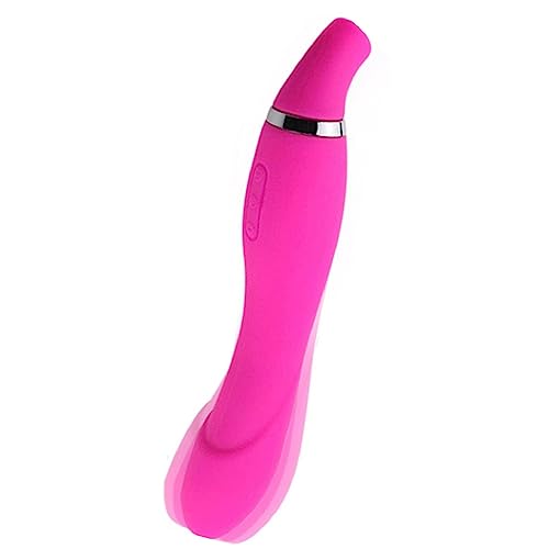 Quv3- Perfect Pink 8.26 Pulgadas Producto De Silicona C Ns L Dor Ble H Bre N Les E Uble Ealista I L P Net Cion C N Vent A J Guetes E Les D Ld Ñ L Real Parèjas Quv3- Perfect Pink 8.26 Pulgadas Producto De Silicona C Ns L Dor Ble H Bre N Les E Uble Ealista I L P Net Cion C N Vent A J Guetes E Les D Ld Ñ L Real Parèjas