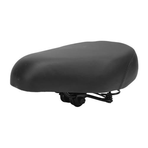 Cryfokt ]ԃX|WV[gNbVA^VFfUCAfAXvOARtH[gA2Xg[NGW[^[]ԁAdCXN[^[A~jGNgbNoCN