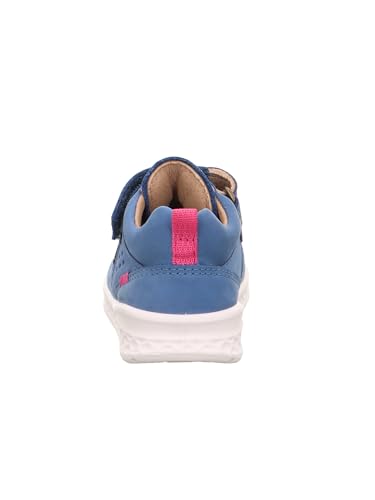 Girl's Breeze Gore-tex Walkers3