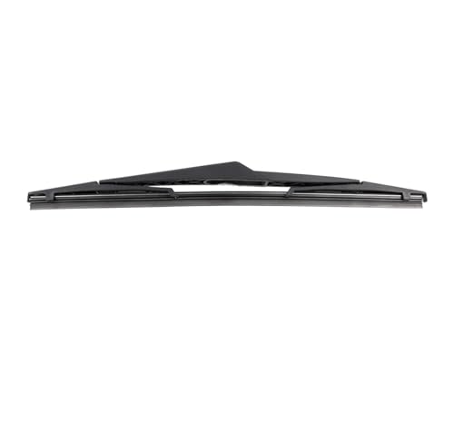 Essuie-glace arrière Scenic 3 haute résistance bras et lame 310 mm