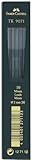 Faber-Castell