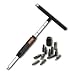 Craftsman Mach Series 14-piece 3/8" T-handle Driver and Bit Set
