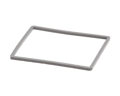 HENNY PENNY 86308 Seal S to S Pivot Block