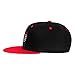 I'm Bulletproof, Not Gonna Lose (15) Hat Men Dad Hat Fashionable Cap Red
