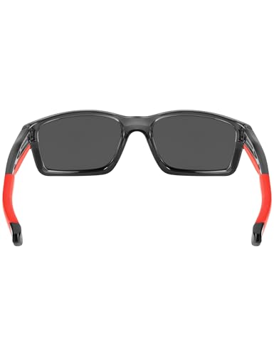 Image of BLAZERBUCK Replacement Sock Kits Earsocks & Nose Piece for Oakley Chainlink OO9247 Sunglasses