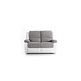 LOUNGITUDE
