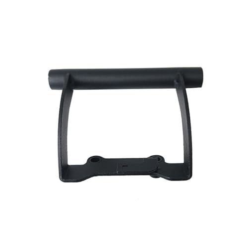 Support de téléphone pour moto CMX1100 Rebel et plaque GPS 2021-2023