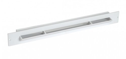 NICOLL Régulateur intérieur anti-insecte 30 m³/h pour gaine