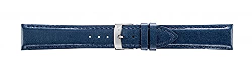 Bracelet de montre homme Morellato pour le quotidien chic