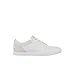 Lacoste Men's Bayliss Sneaker, White, 10.5