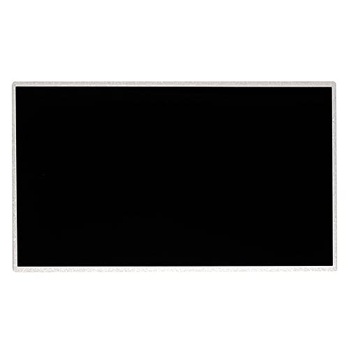 Dalle LCD 14 pouces haute définition pour portable Acer Aspire